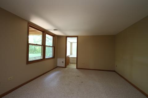 333 Bayberry Dr, Algonquin, IL 60102 photo 23