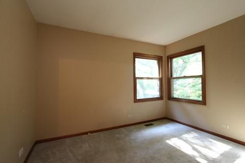 333 Bayberry Dr, Algonquin, IL 60102 photo 19