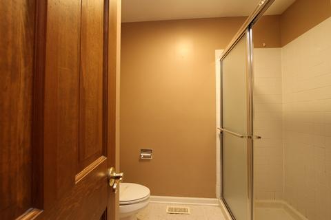 333 Bayberry Dr, Algonquin, IL 60102 photo 16