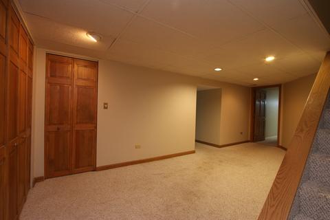 333 Bayberry Dr, Algonquin, IL 60102 photo 22