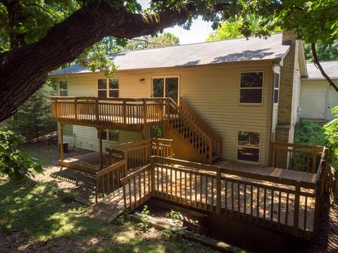 333 Bayberry Dr, Algonquin, IL 60102 photo 5