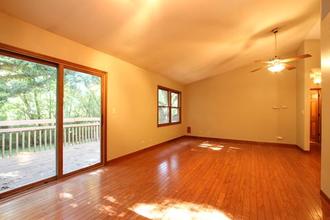333 Bayberry Dr, Algonquin, IL 60102 photo 10