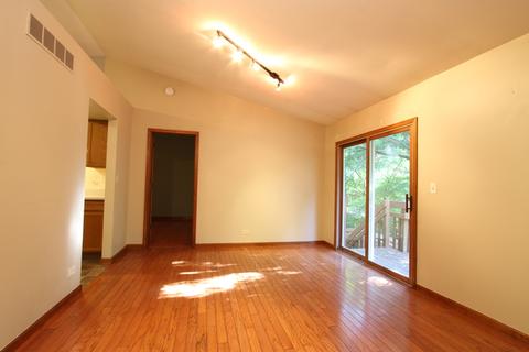 333 Bayberry Dr, Algonquin, IL 60102 photo 8