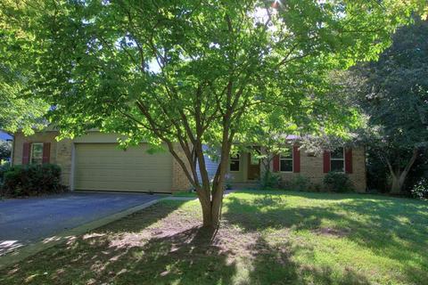 333 Bayberry Dr, Algonquin, IL 60102 photo 3