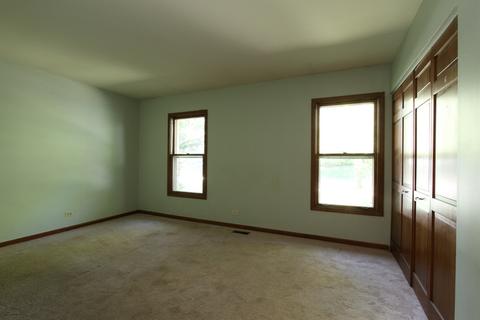 333 Bayberry Dr, Algonquin, IL 60102 photo 18