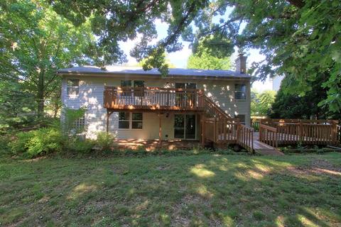 333 Bayberry Dr, Algonquin, IL 60102 photo 26