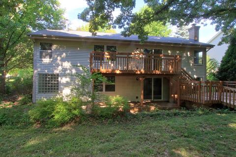 333 Bayberry Dr, Algonquin, IL 60102 photo 27
