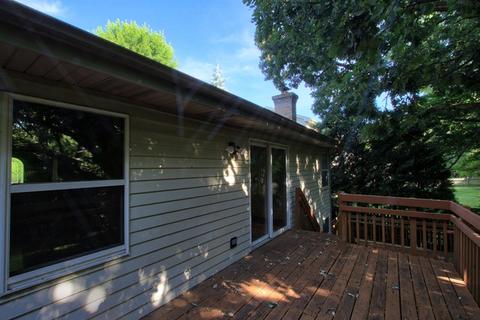 333 Bayberry Dr, Algonquin, IL 60102 photo 30