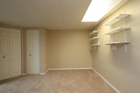 333 Bayberry Dr, Algonquin, IL 60102 photo 25