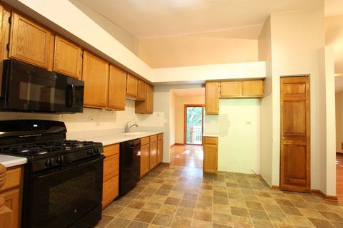 333 Bayberry Dr, Algonquin, IL 60102 photo 12
