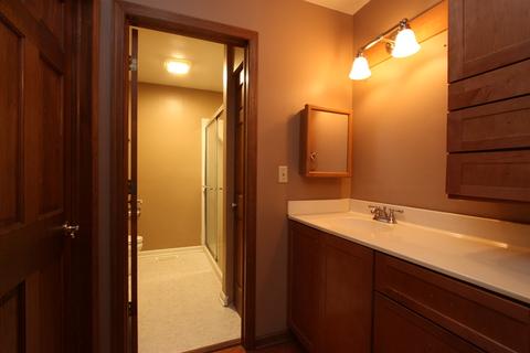 333 Bayberry Dr, Algonquin, IL 60102 photo 15
