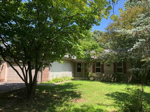 333 Bayberry Dr, Algonquin, IL 60102 photo 2