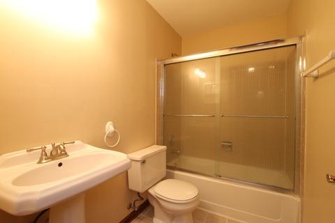 333 Bayberry Dr, Algonquin, IL 60102 photo 20