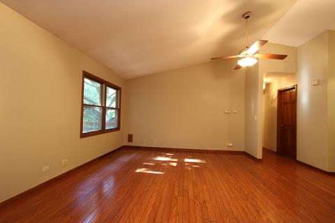 333 Bayberry Dr, Algonquin, IL 60102 photo 7