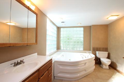 333 Bayberry Dr, Algonquin, IL 60102 photo 24