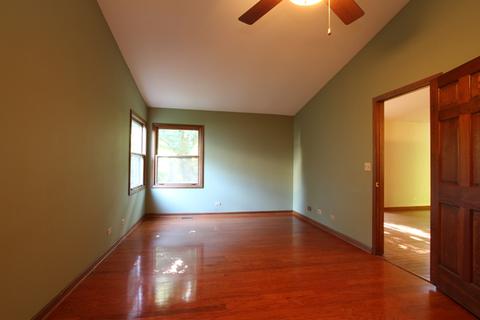 333 Bayberry Dr, Algonquin, IL 60102 photo 14