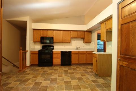 333 Bayberry Dr, Algonquin, IL 60102 photo 11