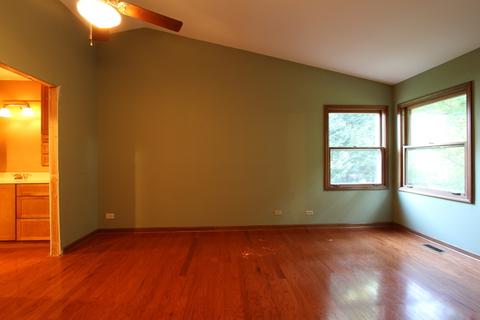 333 Bayberry Dr, Algonquin, IL 60102 photo 13
