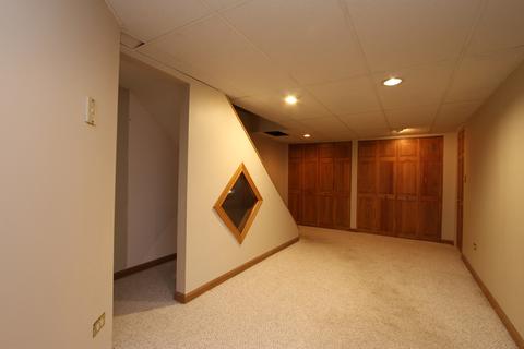333 Bayberry Dr, Algonquin, IL 60102 photo 21