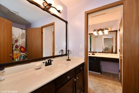 1335 Trinity Dr, Carol Stream, IL 60188 photo 13