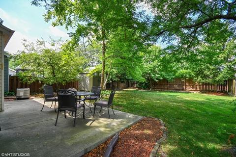 1335 Trinity Dr, Carol Stream, IL 60188 photo 14