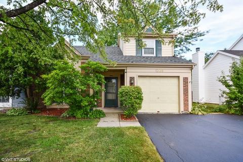 1335 Trinity Dr, Carol Stream, IL 60188 photo 1
