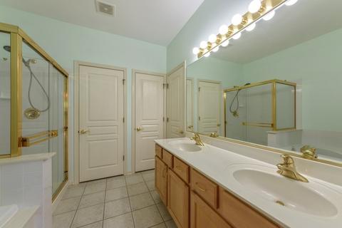 2837 Waterfront Ave, Algonquin, IL 60102 photo 12