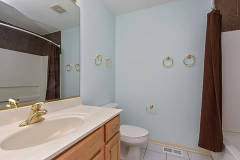 2837 Waterfront Ave, Algonquin, IL 60102 photo 17