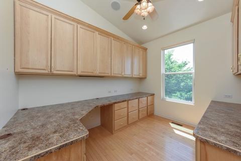 2837 Waterfront Ave, Algonquin, IL 60102 photo 10