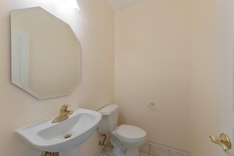 2837 Waterfront Ave, Algonquin, IL 60102 photo 22