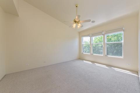 2837 Waterfront Ave, Algonquin, IL 60102 photo 11