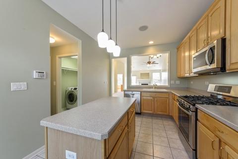2837 Waterfront Ave, Algonquin, IL 60102 photo 6