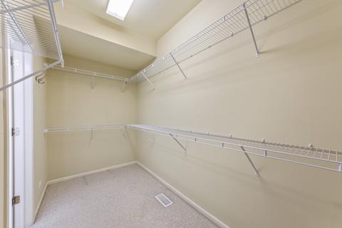 2837 Waterfront Ave, Algonquin, IL 60102 photo 14