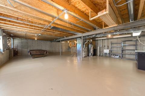 2837 Waterfront Ave, Algonquin, IL 60102 photo 18