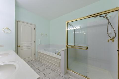 2837 Waterfront Ave, Algonquin, IL 60102 photo 13