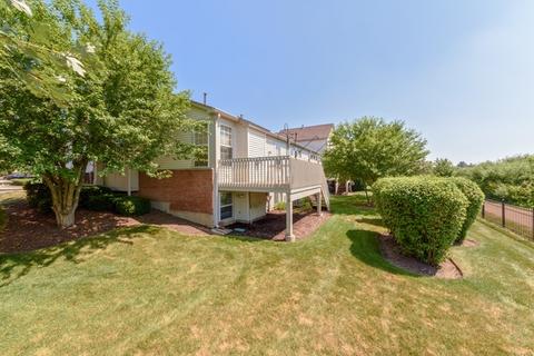 2837 Waterfront Ave, Algonquin, IL 60102 photo 25