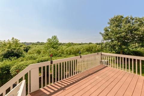 2837 Waterfront Ave, Algonquin, IL 60102 photo 23