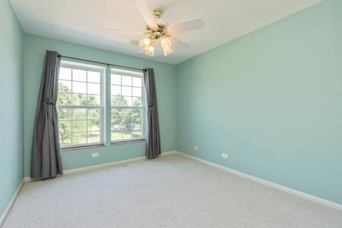 2837 Waterfront Ave, Algonquin, IL 60102 photo 16