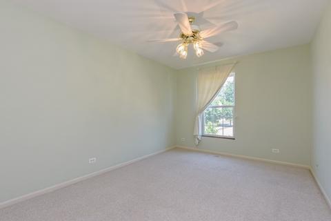 2837 Waterfront Ave, Algonquin, IL 60102 photo 15