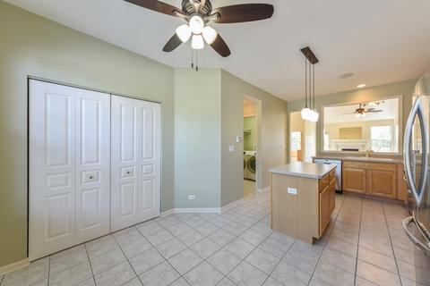 2837 Waterfront Ave, Algonquin, IL 60102 photo 9