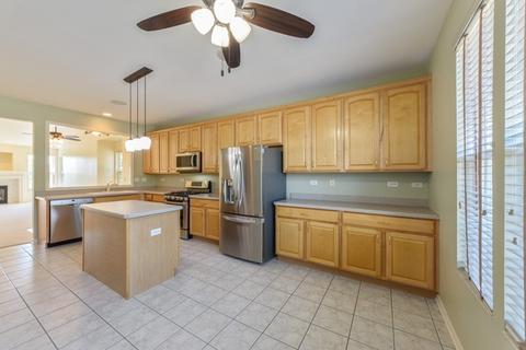 2837 Waterfront Ave, Algonquin, IL 60102 photo 8