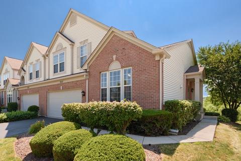 2837 Waterfront Ave, Algonquin, IL 60102 photo 1