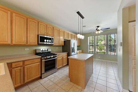 2837 Waterfront Ave, Algonquin, IL 60102 photo 7