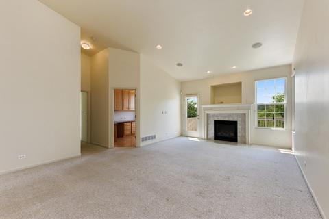 2837 Waterfront Ave, Algonquin, IL 60102 photo 3