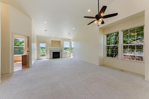 2837 Waterfront Ave, Algonquin, IL 60102 photo 4