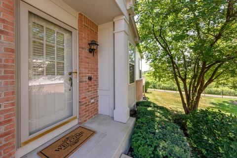 2837 Waterfront Ave, Algonquin, IL 60102 photo 2