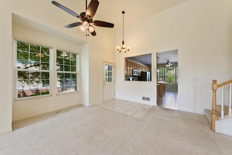 2837 Waterfront Ave, Algonquin, IL 60102 photo 5