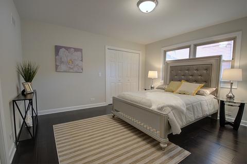 1 N Pine St, Mount Prospect, IL 60056 photo 8