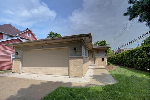 1 N Pine St, Mount Prospect, IL 60056 photo 4