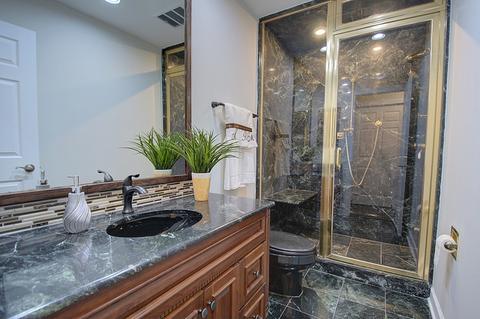 1 N Pine St, Mount Prospect, IL 60056 photo 9
